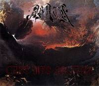 Abatu : Cast into Oblivion